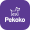 pekoko app download